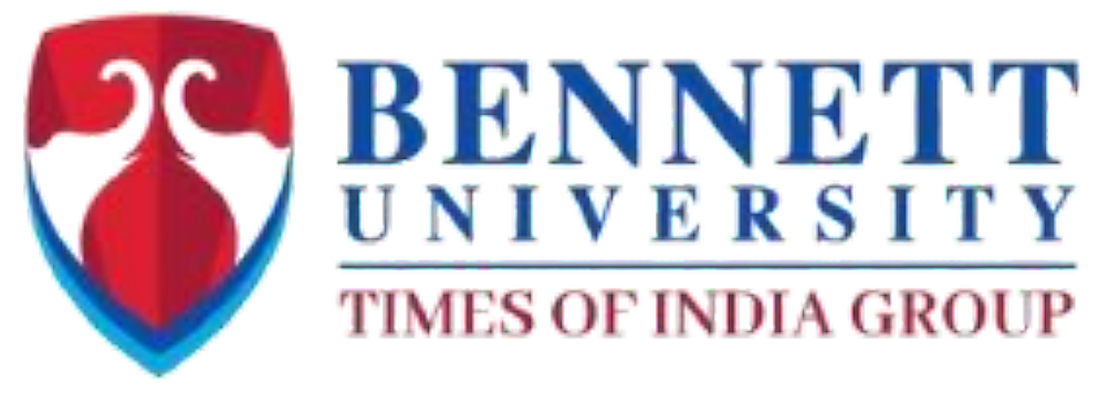 Bennett University