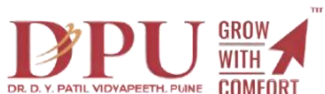 D.Y. Patil