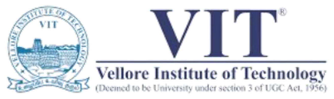 VIT University